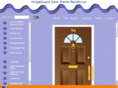 hingeguard.co.uk