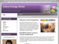 homeopathfarnham.com