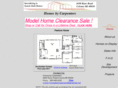 homesbycarpenters.com