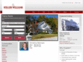 homesforsaleinlexington.com