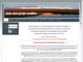 hospiceidaho.org