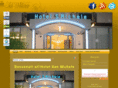 hotelsmichele.com