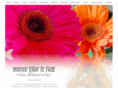 hotyogavt.com