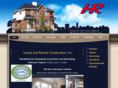 houseandrenner.com