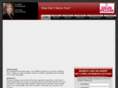 how2findhomes.com