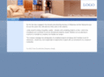 hthdrywall.com