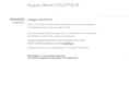 huguesmaurin.com