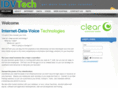 idvtech.com