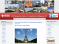 ieee-ssci.org