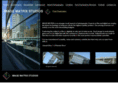 imagematrixstudios.com