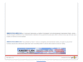 immigrationameri-can.com