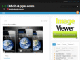 imobapps.com