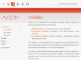 inadeo.com
