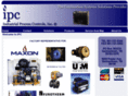 industrialprocesscontrols.com