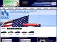 ingramparkchryslerjeepdodge.com