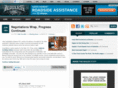 insidetheiggles.com