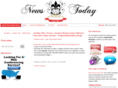 instantwebdomains.com