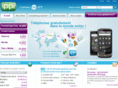 ippi.biz
