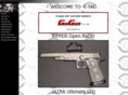 ipscgun.com