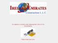 ireland-emirates.com