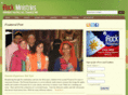 irockministries.com
