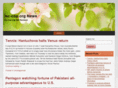 isc-cap.org