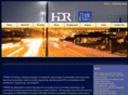 itran.com
