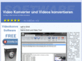 ivideoconvert.de