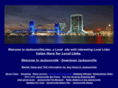 jacksonvillelinks.com
