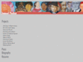 jameelparker.com