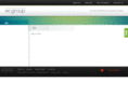 jancostudio.com