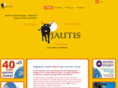 jautis.com