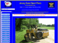 jcsportfliers.org