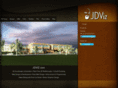 jdviz.com