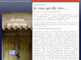 jeveuxquellevive.net