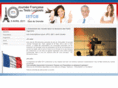 jftl.org
