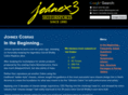 johnexcobras.com