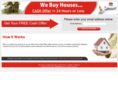 joliethouseguy.com