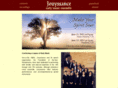 jouyssance.com