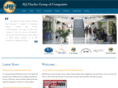 jqcharlesgroup.com