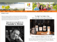juddshill.com