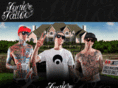 juniortattoo.es