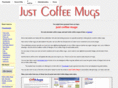 justcoffeemugs.com