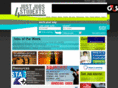 justjobs4students.com