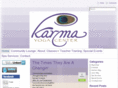 karmayogacenter.com