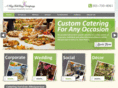 kaytahring.com