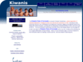 kiwanis-coronado.org