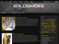 koldsmoke.com