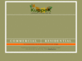 kuppek.com