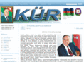 kur-yevlax.com